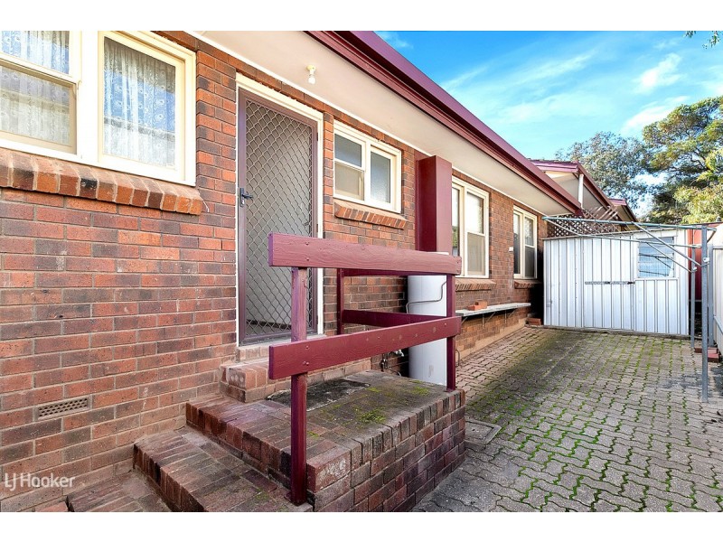 6/6 Blanch Street, Gawler East SA 5118
