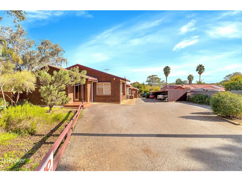 6/6 Blanch Street, Gawler East SA 5118