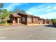 6/6 Blanch Street, Gawler East SA 5118