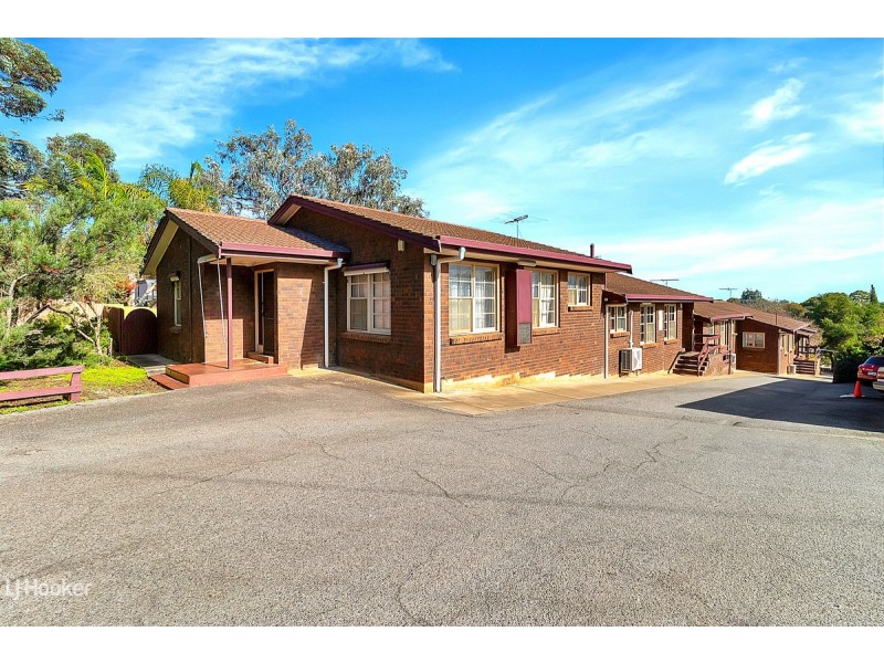 6/6 Blanch Street, Gawler East SA 5118