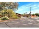 6/6 Blanch Street, Gawler East SA 5118