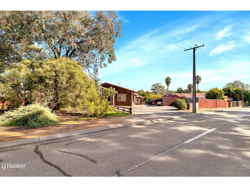 6/6 Blanch Street, Gawler East SA 5118