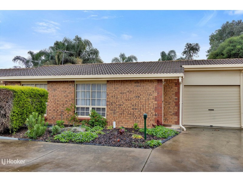 18/2 Barnet Road, Gawler West SA 5118