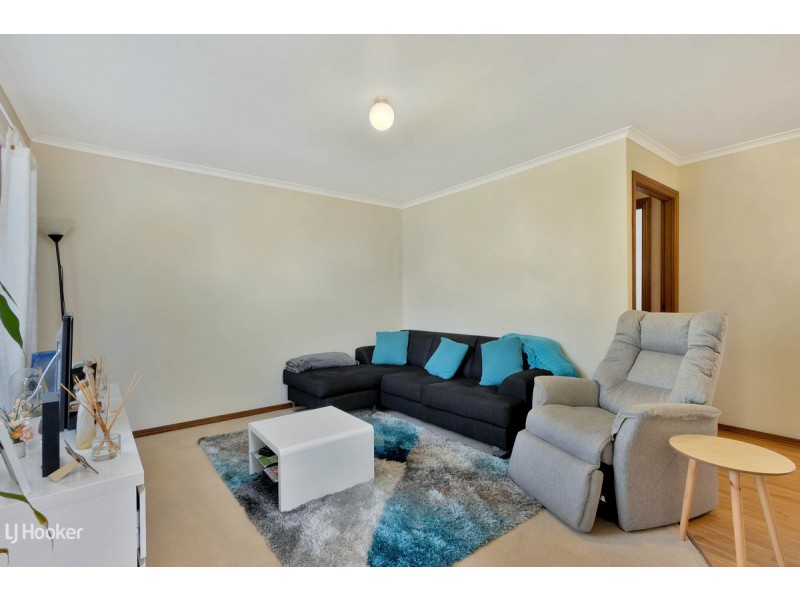 18/2 Barnet Road, Gawler West SA 5118