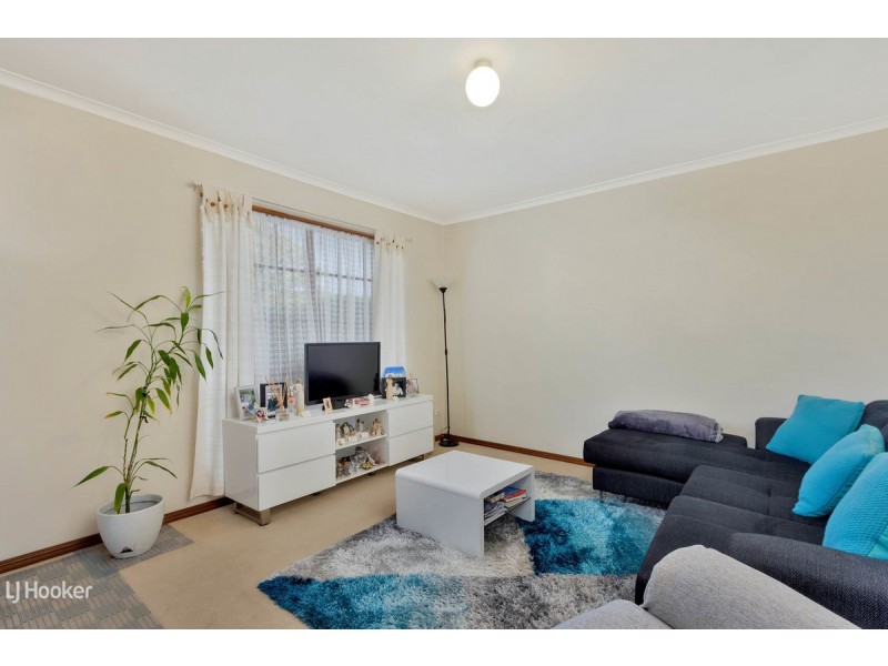 18/2 Barnet Road, Gawler West SA 5118