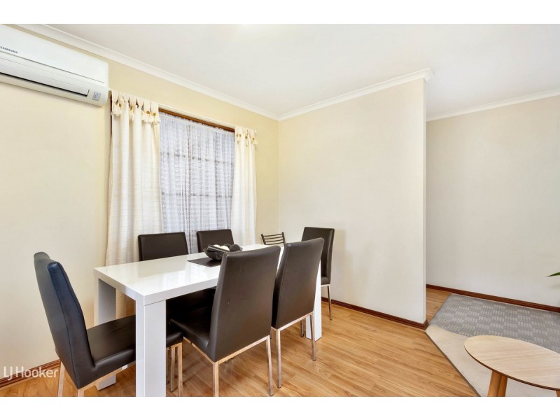 18/2 Barnet Road, Gawler West SA 5118