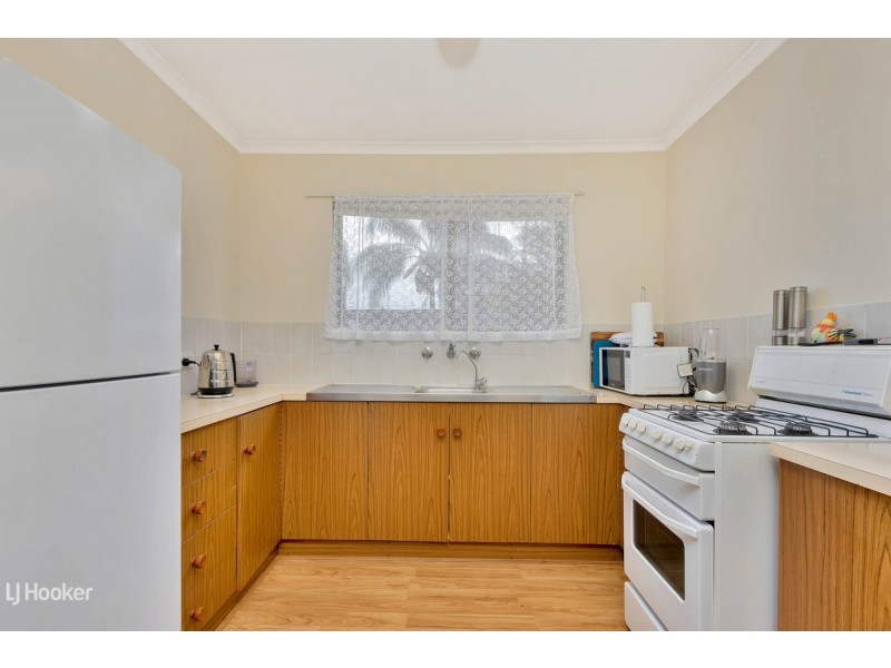 18/2 Barnet Road, Gawler West SA 5118