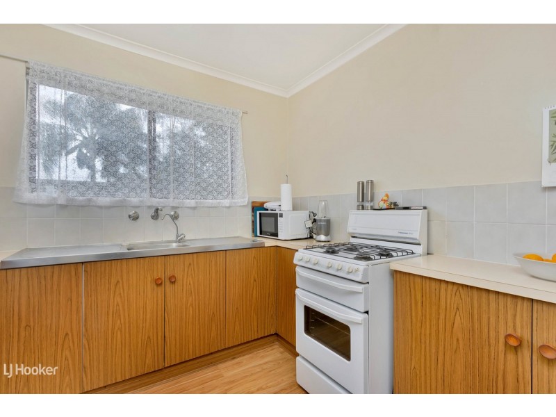 18/2 Barnet Road, Gawler West SA 5118