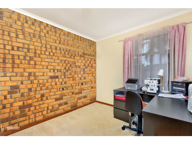 18/2 Barnet Road, Gawler West SA 5118