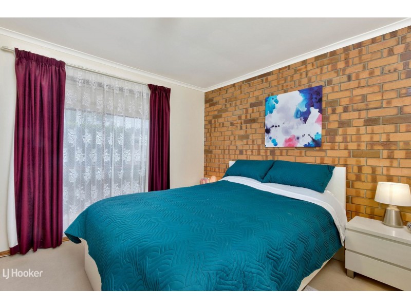 18/2 Barnet Road, Gawler West SA 5118