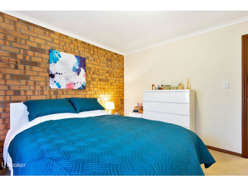 18/2 Barnet Road, Gawler West SA 5118