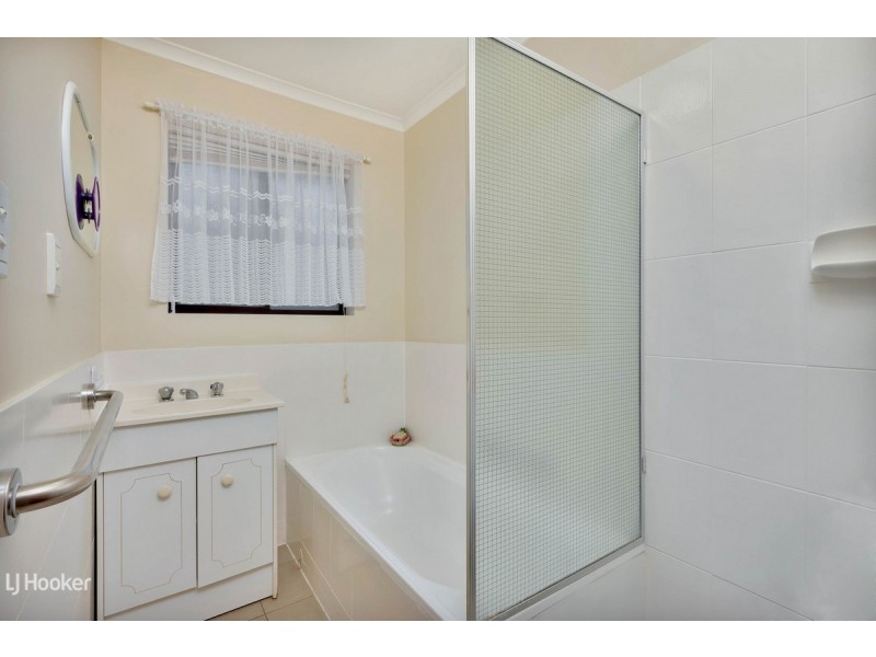 18/2 Barnet Road, Gawler West SA 5118