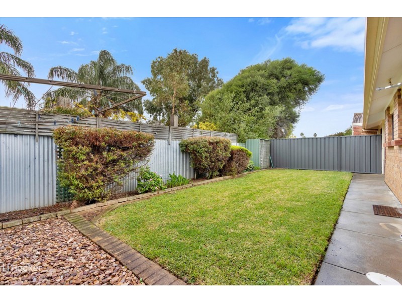 18/2 Barnet Road, Gawler West SA 5118