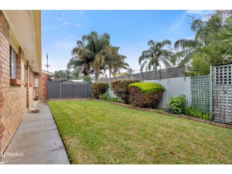 18/2 Barnet Road, Gawler West SA 5118