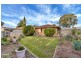 15 Marchant Court, Gawler West SA 5118
