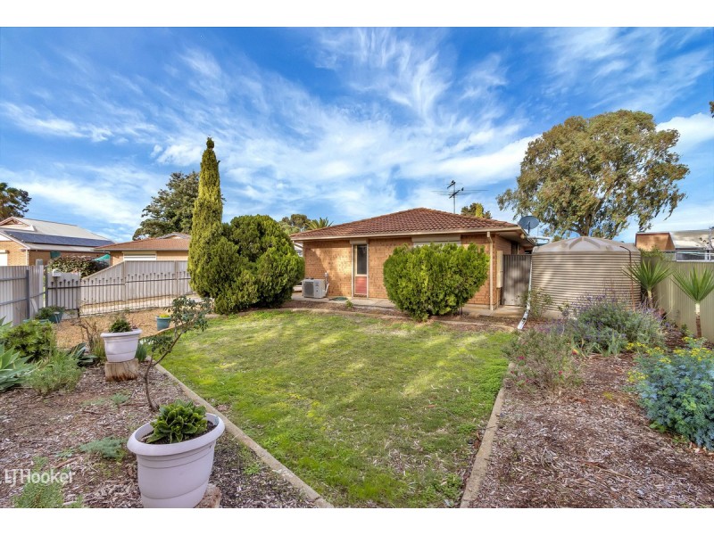 15 Marchant Court, Gawler West SA 5118