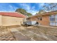 15 Marchant Court, Gawler West SA 5118