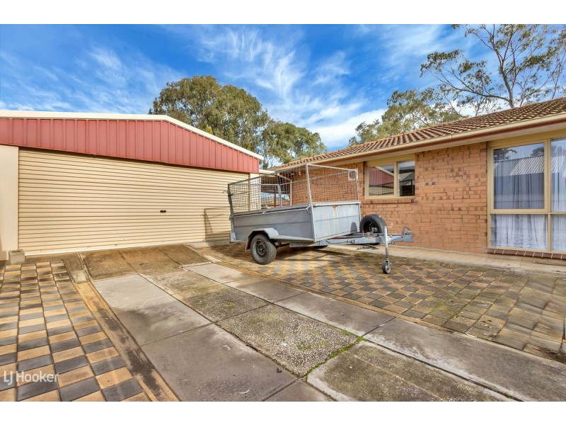 15 Marchant Court, Gawler West SA 5118