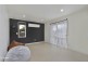 15 Marchant Court, Gawler West SA 5118
