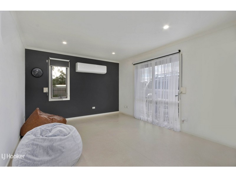 15 Marchant Court, Gawler West SA 5118