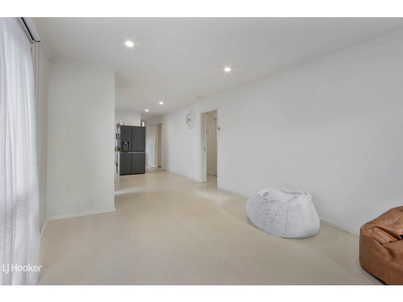 15 Marchant Court, Gawler West SA 5118
