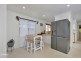 15 Marchant Court, Gawler West SA 5118