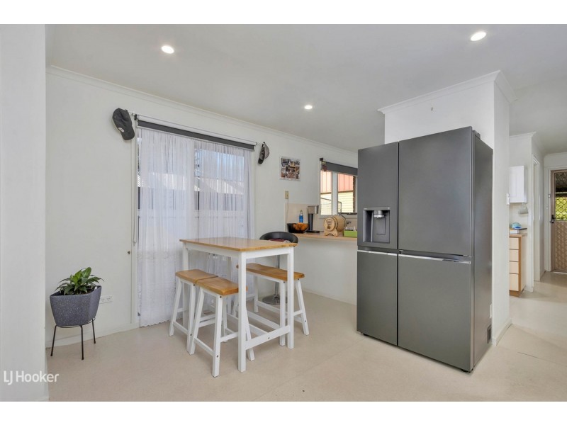 15 Marchant Court, Gawler West SA 5118
