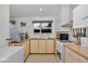 15 Marchant Court, Gawler West SA 5118