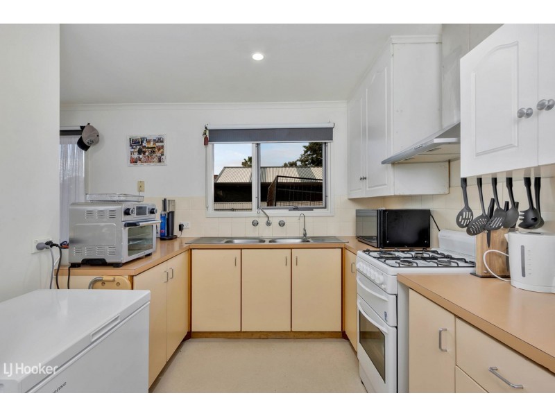 15 Marchant Court, Gawler West SA 5118