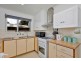 15 Marchant Court, Gawler West SA 5118