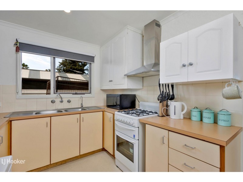 15 Marchant Court, Gawler West SA 5118