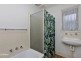 15 Marchant Court, Gawler West SA 5118