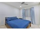 15 Marchant Court, Gawler West SA 5118