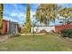 15 Marchant Court, Gawler West SA 5118