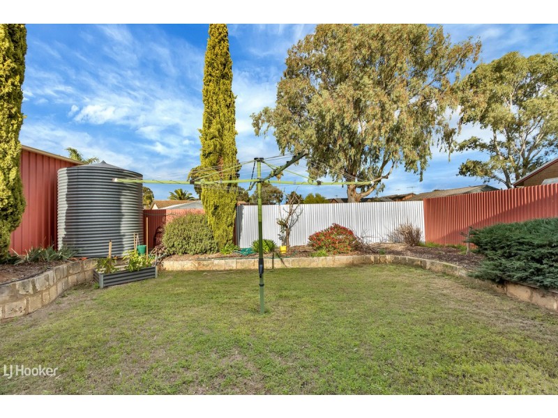 15 Marchant Court, Gawler West SA 5118