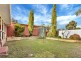 15 Marchant Court, Gawler West SA 5118