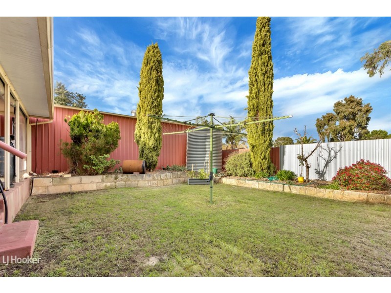 15 Marchant Court, Gawler West SA 5118