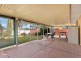 15 Marchant Court, Gawler West SA 5118