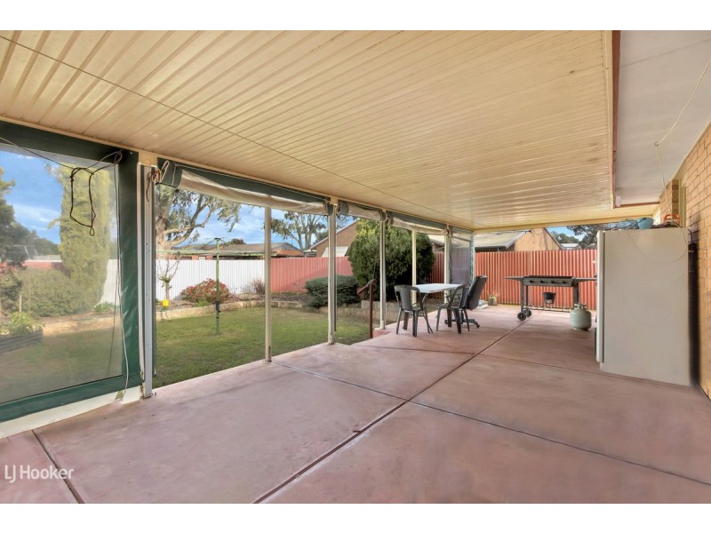 15 Marchant Court, Gawler West SA 5118