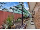 15 Marchant Court, Gawler West SA 5118