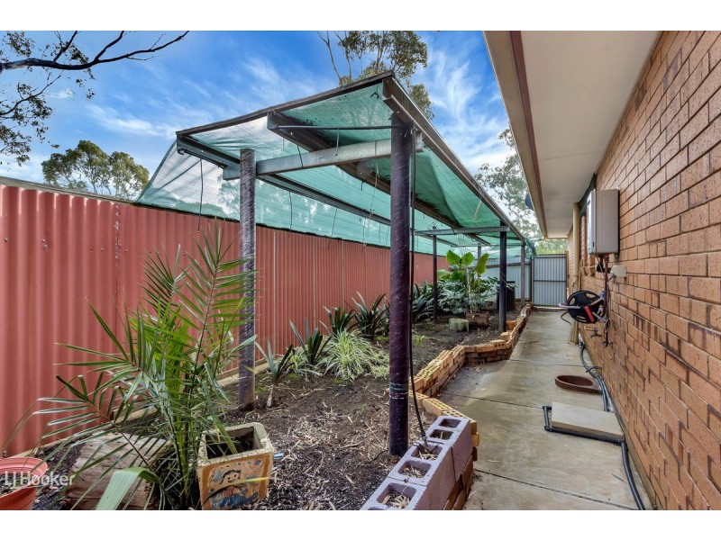 15 Marchant Court, Gawler West SA 5118