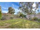 15 Marchant Court, Gawler West SA 5118