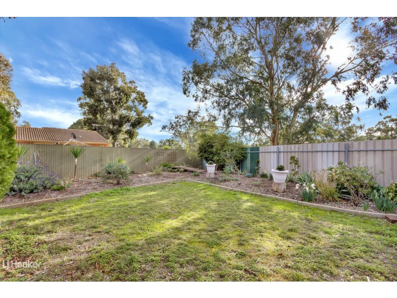 15 Marchant Court, Gawler West SA 5118