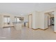 6 Regent Grove, Blakeview SA 5114