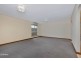 6 Regent Grove, Blakeview SA 5114
