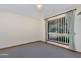 6 Regent Grove, Blakeview SA 5114