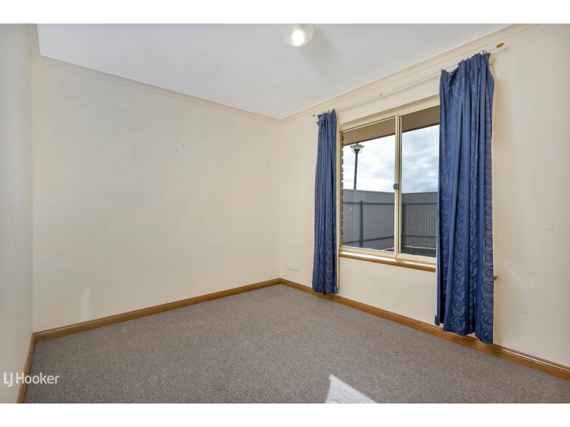 6 Regent Grove, Blakeview SA 5114