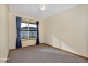 6 Regent Grove, Blakeview SA 5114
