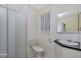 6 Regent Grove, Blakeview SA 5114