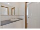 6 Regent Grove, Blakeview SA 5114